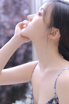 足本肉蒲团