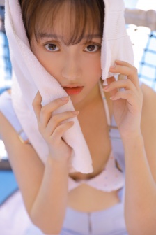 女人喝灵芝水的好处