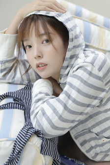 3d玉女心经