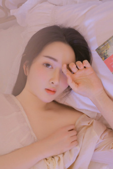 欢乐喜剧人下载