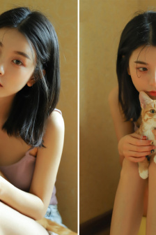 电影超脱