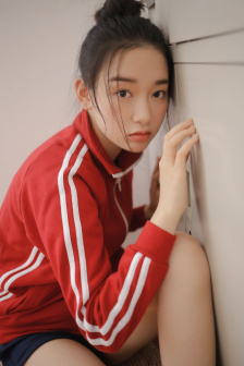 年轻貌美的后妈3