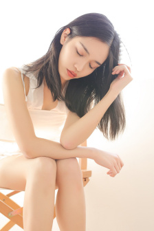 步步杀机