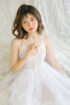 蓝猫龙骑团之生命之花