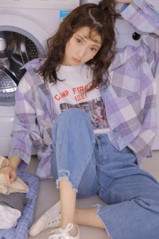 一女多男小说