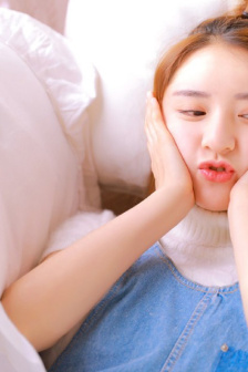最食人间烟火色在线观看