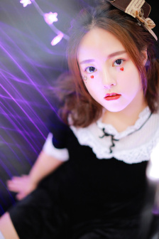 欧美高清vide0sdeseo