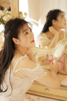 美女蛇